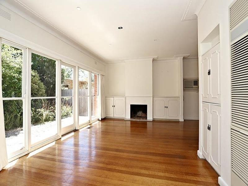 4 Beenak Avenue, Brighton East VIC 3187