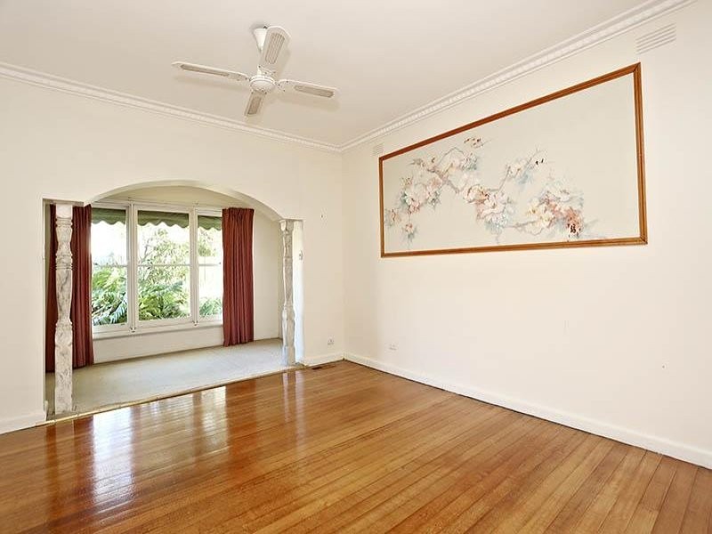 4 Beenak Avenue, Brighton East VIC 3187