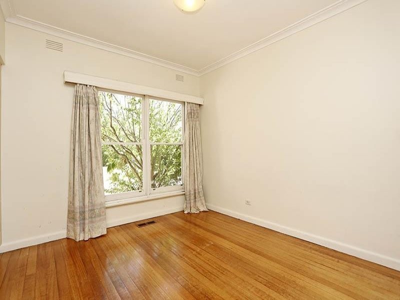 4 Beenak Avenue, Brighton East VIC 3187