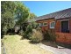 4 Beenak Avenue, Brighton East VIC 3187