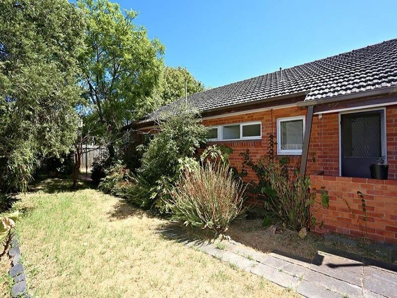 4 Beenak Avenue, Brighton East VIC 3187