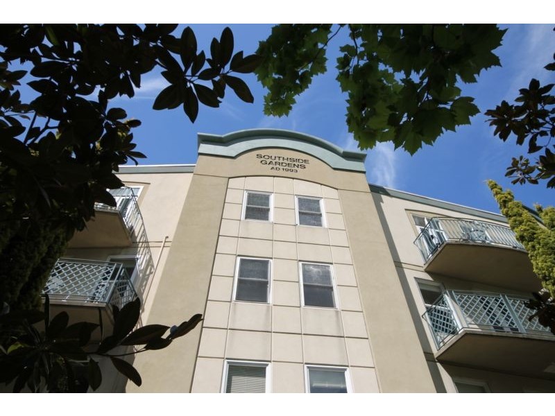 22/106 Southbank Boulevard, Southbank VIC 3006