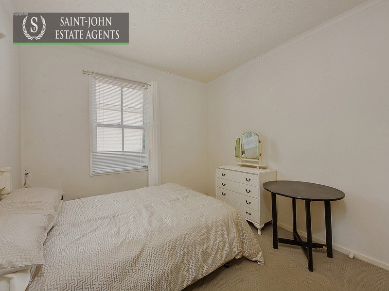 22/106 Southbank Boulevard, Southbank VIC 3006