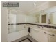 22/106 Southbank Boulevard, Southbank VIC 3006