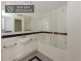 22/106 Southbank Boulevard, Southbank VIC 3006
