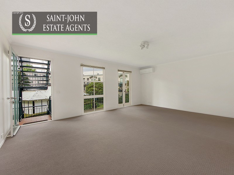 22/106 Southbank Boulevard, Southbank VIC 3006