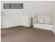 22/106 Southbank Boulevard, Southbank VIC 3006