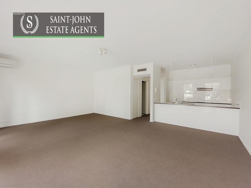 22/106 Southbank Boulevard, Southbank VIC 3006