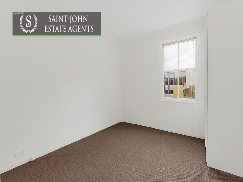 22/106 Southbank Boulevard, Southbank VIC 3006