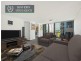 706/163 City Road, Southbank VIC 3006