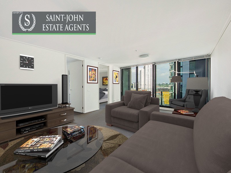 706/163 City Road, Southbank VIC 3006