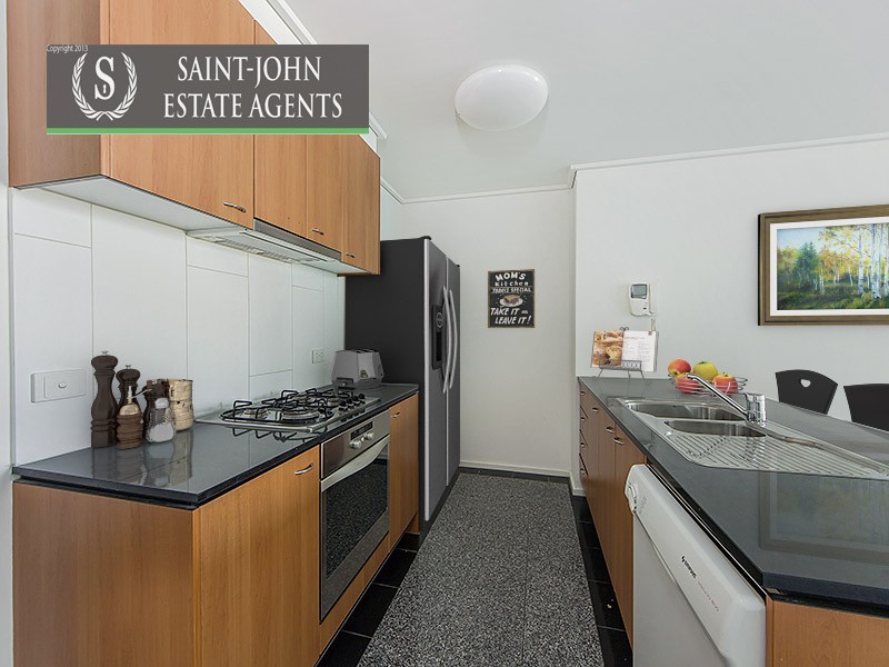 706/163 City Road, Southbank VIC 3006