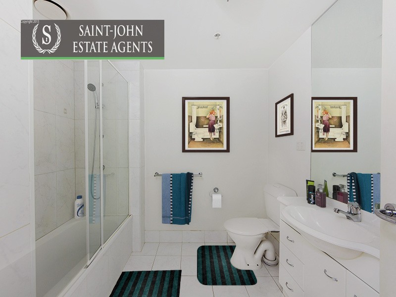 706/163 City Road, Southbank VIC 3006