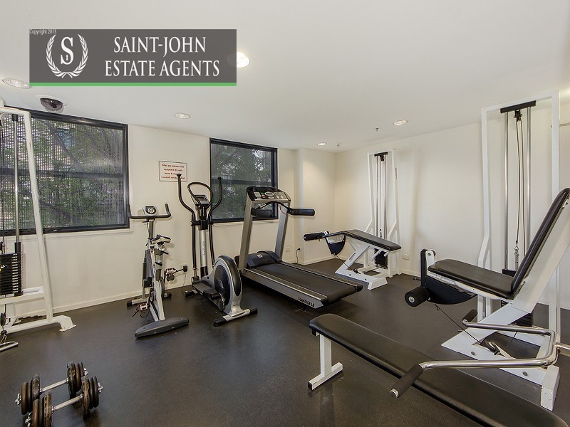 706/163 City Road, Southbank VIC 3006