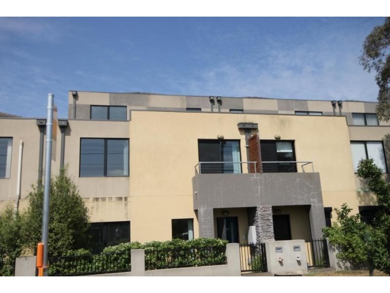 327 Sunset Place, Maribyrnong VIC 3032