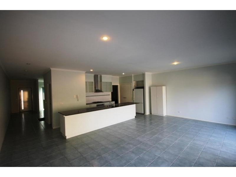 327 Sunset Place, Maribyrnong VIC 3032