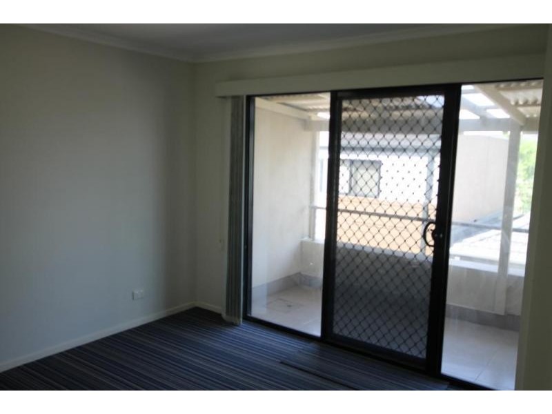 327 Sunset Place, Maribyrnong VIC 3032