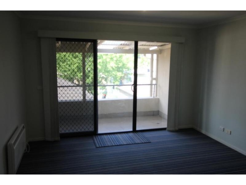 327 Sunset Place, Maribyrnong VIC 3032