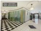 1 Queens Rd, Melbourne VIC 3004