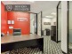 1 Queens Rd, Melbourne VIC 3004
