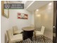 1 Queens Rd, Melbourne VIC 3004