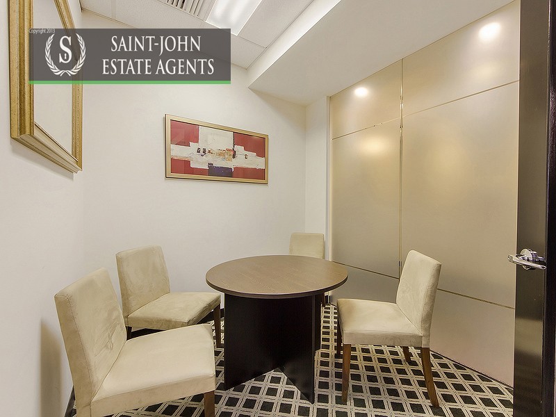 1 Queens Rd, Melbourne VIC 3004