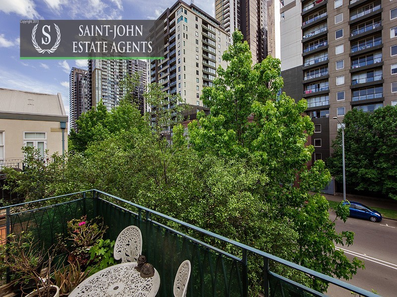 5/55 Kavanagh Street, South Melbourne VIC 3205