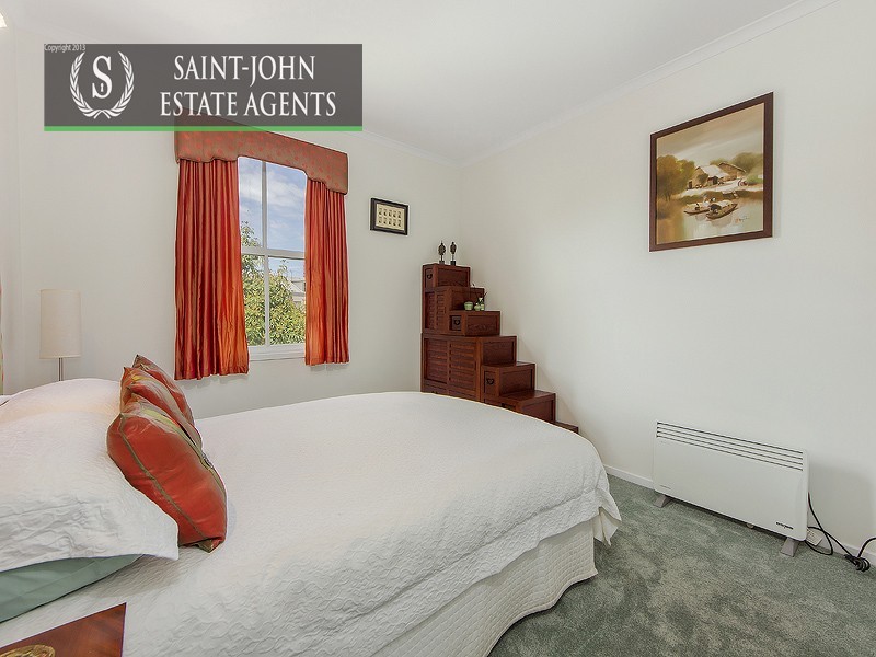 5/55 Kavanagh Street, South Melbourne VIC 3205