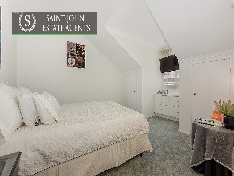 5/55 Kavanagh Street, South Melbourne VIC 3205