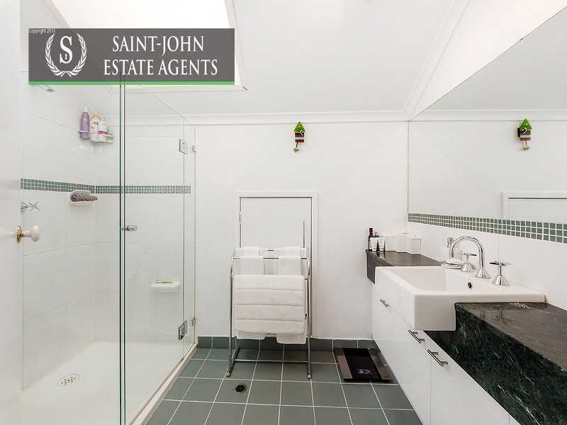 5/55 Kavanagh Street, South Melbourne VIC 3205