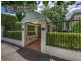 9/37 Wheatland Road, Malvern VIC 3144