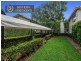 9/37 Wheatland Road, Malvern VIC 3144