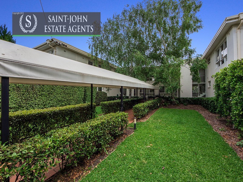 9/37 Wheatland Road, Malvern VIC 3144