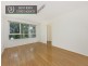9/37 Wheatland Road, Malvern VIC 3144