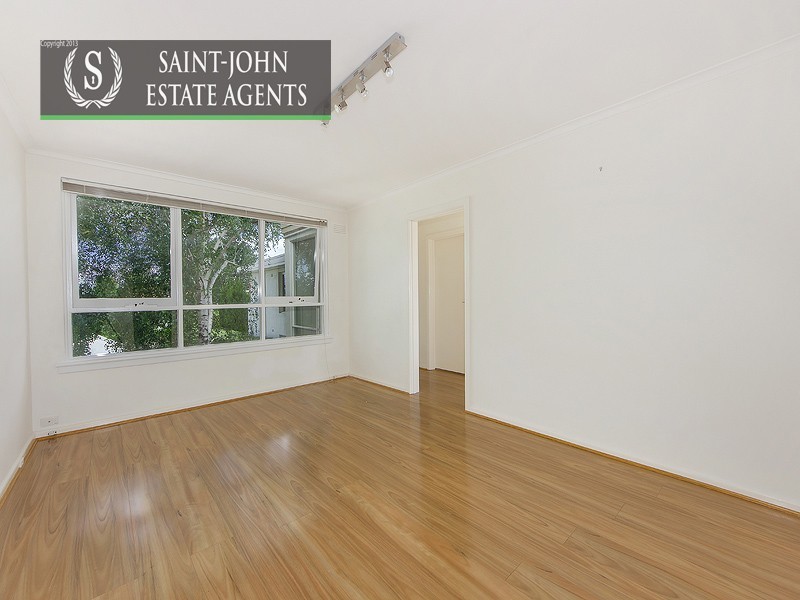 9/37 Wheatland Road, Malvern VIC 3144