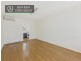 9/37 Wheatland Road, Malvern VIC 3144
