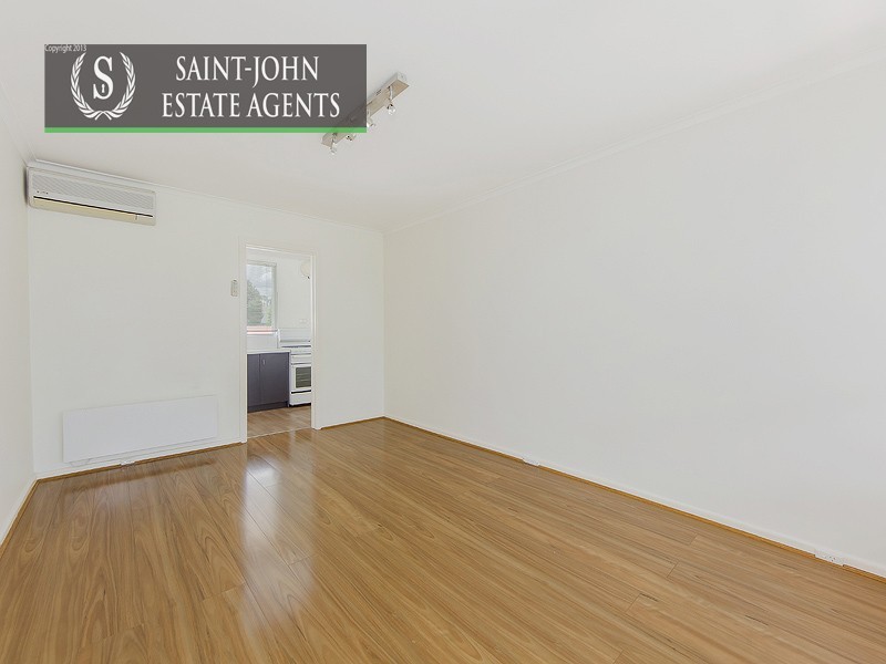 9/37 Wheatland Road, Malvern VIC 3144