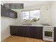 9/37 Wheatland Road, Malvern VIC 3144