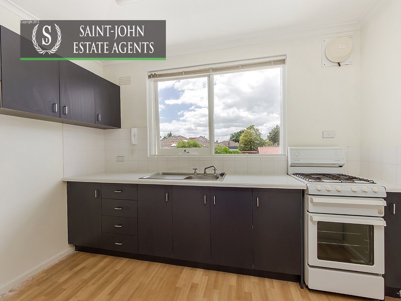 9/37 Wheatland Road, Malvern VIC 3144