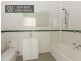 9/37 Wheatland Road, Malvern VIC 3144