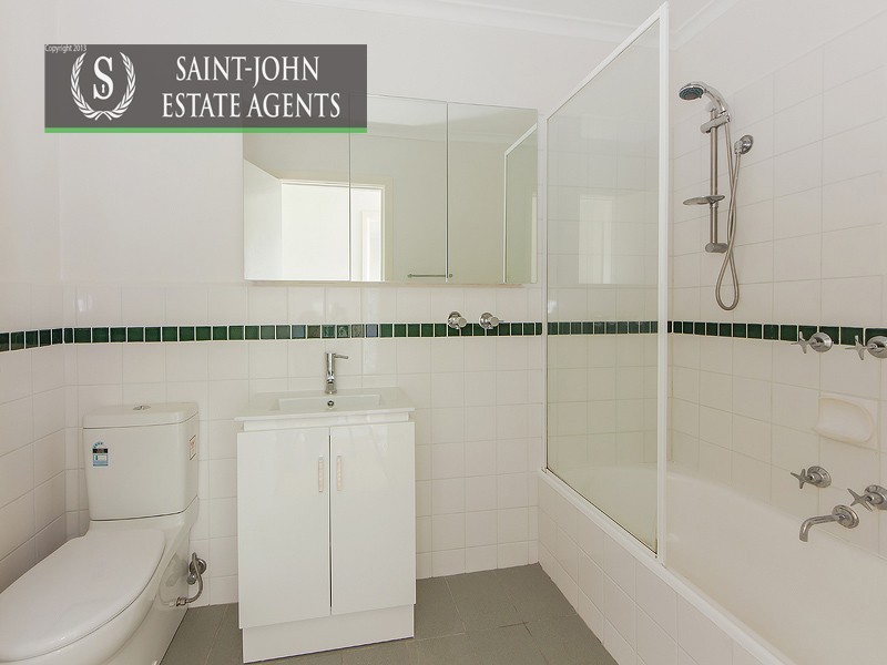 9/37 Wheatland Road, Malvern VIC 3144