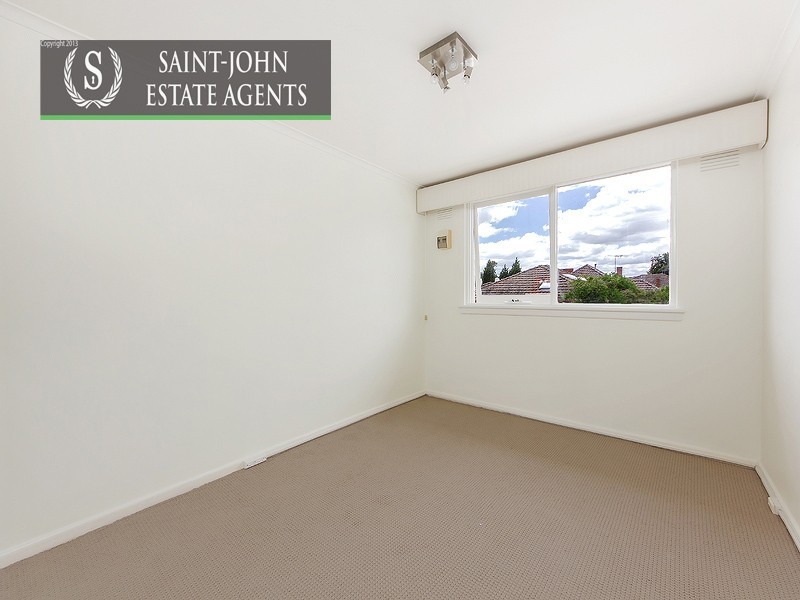 9/37 Wheatland Road, Malvern VIC 3144