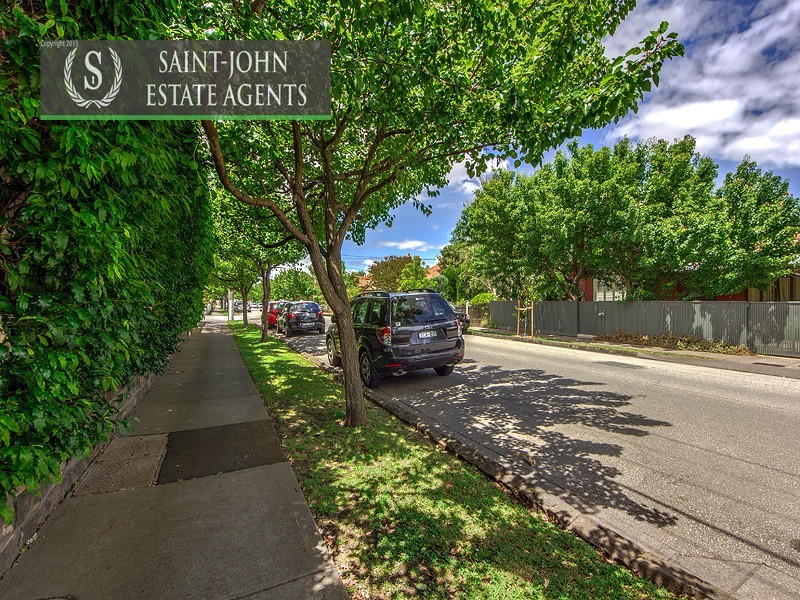 9/37 Wheatland Road, Malvern VIC 3144