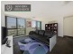 136/88 kavanagh street, South Melbourne VIC 3205