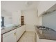 136/88 kavanagh street, South Melbourne VIC 3205