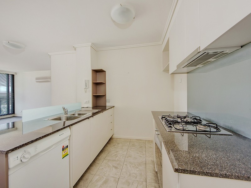 136/88 kavanagh street, South Melbourne VIC 3205