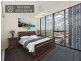 136/88 kavanagh street, South Melbourne VIC 3205