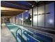 136/88 kavanagh street, South Melbourne VIC 3205