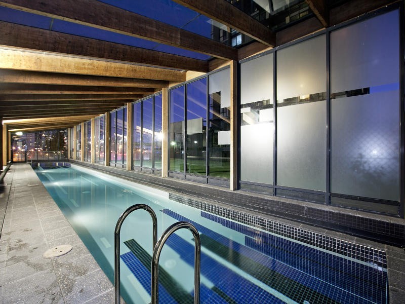 136/88 kavanagh street, South Melbourne VIC 3205