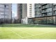 136/88 kavanagh street, South Melbourne VIC 3205